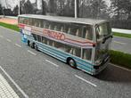 Herpa Setra Kässbohrer, Hobby en Vrije tijd, Modelauto's | 1:87, Ophalen of Verzenden