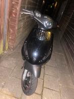 Zip 100cc 4t, Ophalen, Gebruikt, Zip, 100 cc
