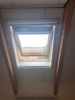 Velux dakramen.  Mk o4, Ophalen of Verzenden, Gebruikt
