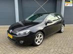 Volkswagen Golf 1.4 TSI Comfortline / 5-deurs / airco / PDC, Auto's, Volkswagen, Te koop, Geïmporteerd, 5 stoelen, 122 pk