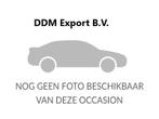 Peugeot 508 SW 1.6 e-HDi Blue Lease Executive (bj 2013), Euro 5, Gebruikt, 4 cilinders, 116 pk