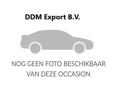 Peugeot 508 SW 1.6 e-HDi Blue Lease Executive (bj 2013), Auto's, Peugeot, Bedrijf, Te koop, ABS, Airbags, Airconditioning, Alarm