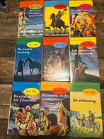 negen Karl May Pockets boeken (1964), Ophalen of Verzenden, Zo goed als nieuw