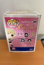 Sailor Uranus 297, Vincent's games, Nieuw, Ophalen of Verzenden, Info@vincents-games.nl