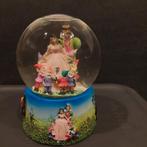 Sneeuwwitje en de 7 Dwergen Schudbol, Huis en Inrichting, Ophalen of Verzenden