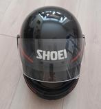 Motorhelm, Motoren, Ophalen, Dames, Integraalhelm, Shoei