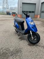 Typhoon 70cc, Fietsen en Brommers, Scooters | Piaggio, Ophalen of Verzenden, Tweetakt, Overige modellen
