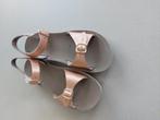 salt and water sandalen maat 3, Kinderen en Baby's, Kinderkleding | Schoenen en Sokken, Ophalen of Verzenden, Zo goed als nieuw