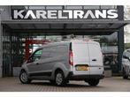 Ford Transit Connect 1.5 TDCI 100, Diesel, Bedrijf, BTW verrekenbaar, Ford