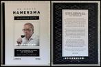 De Grote Hamersma - Harold Hamersma, Harold Hamersma, Verzenden, Nieuw, Catalogus