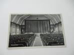 Ansichtkaart Bergen op Zoom., Verzenden, 1920 tot 1940, Gelopen, Noord-Brabant