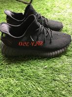 Yeezy Boost 350, Kleding | Heren, Ophalen of Verzenden, Zo goed als nieuw, Adidas, Sportschoenen