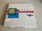 monopoly, Ophalen of Verzenden