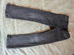 Stoere jeans maat 104, Kinderen en Baby's, Kinderkleding | Maat 104, Broek, Jongen of Meisje, Name it, Ophalen of Verzenden
