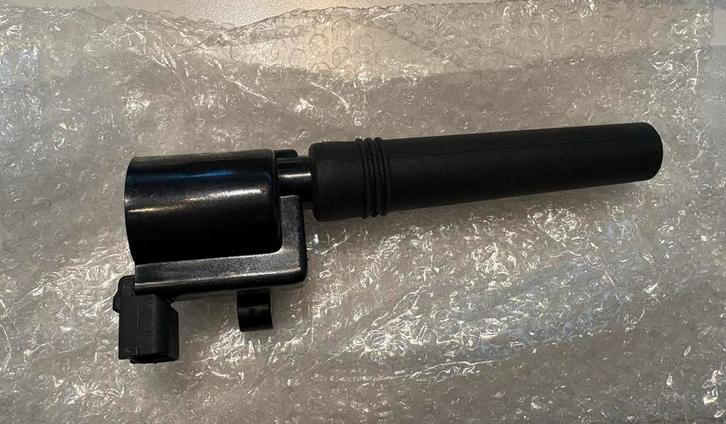 Jaguar bobine XJ8 X308, XJR supercharged, S type, Auto-onderdelen, Overige Auto-onderdelen, Jaguar, Nieuw, Ophalen of Verzenden