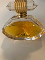 Van Cleef & Arpels Parfum - Vintage!, Ophalen of Verzenden, Gebruikt