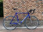 Batavus racefiets, Fietsen en Brommers, Fietsen | Racefietsen, Ophalen, 28 inch, Heren, Batavus