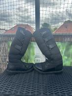 Harry's Horse Thermolaars maat 38, Gebruikt, Dames, Overige soorten, Ophalen of Verzenden