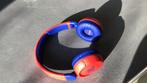 Jbl koptelefoon, Overige merken, Bluetooth, Zo goed als nieuw, Op oor (supra aural)