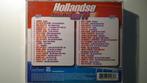Hollandse Nieuwe! Deel 11, Ophalen of Verzenden, Zo goed als nieuw, Nederlandstalig