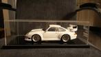 Ut Models 1/18 Porsche 911 GT2 EVO, Hobby en Vrije tijd, Modelauto's | 1:18, Ophalen of Verzenden, Zo goed als nieuw, Auto, UT Models