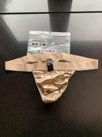 String heren, Ophalen of Verzenden, Slip
