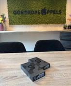 Samsung s22 128GB Zwart | nieuw/ongeopend, Ophalen, Samsung, Nieuw, Zonder simlock