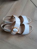 GABOR ZOMER SCHOENEN MAAT 39 (6) ZGAN, Ophalen of Verzenden, Zo goed als nieuw, Sneakers of Gympen