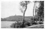 (387-117-013) Elten, Verzamelen, Ansichtkaarten | Buitenland, Verzenden, Duitsland