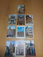 KLM huisjes  flyers  !!, Ophalen of Verzenden, Nieuw