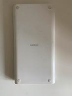 Grafisch rekenmachine, Diversen, Rekenmachines, Ophalen of Verzenden, Zo goed als nieuw