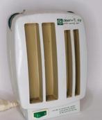 Harsapparaat waxapparaat waxing CLEAN & EASY, Ophalen of Verzenden, Gebruikt, Gehele gezicht