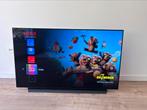 LG OLED55CX6LA - 55 inch 4K OLED TV (2020) - Topstaat!, Ophalen, OLED, Zo goed als nieuw, 100 cm of meer