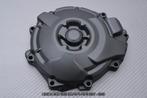 Dynamo Deksel voor HONDA CBR 1000 RR / SP1 / SP2 2017 - 2019
