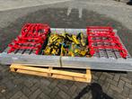Auto ambulance equipment / tools / spanbanden, Ophalen, Zo goed als nieuw