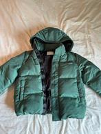Daily Paper winterjas groen Dames, Kleding | Heren, Jassen | Winter, Ophalen, Zo goed als nieuw, Groen