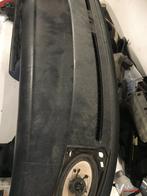 W126 1983 dashboard zwart, Ophalen, Gebruikt, -, -