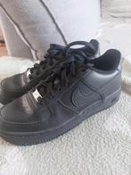 Nike Air Force 1, Kinderen en Baby's, Kinderkleding | Schoenen en Sokken, Schoenen, Jongen of Meisje, Ophalen of Verzenden, Zo goed als nieuw