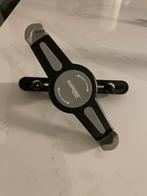 Tablet houders auto, Ophalen of Verzenden, Zo goed als nieuw