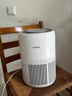 PHILIPS PureProtect Mini 900-serie AC0920/10 Luchtreiniger W, Witgoed en Apparatuur, Ophalen, Zo goed als nieuw, Luchtreiniger