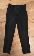Paardrijbroek maat 6 jaar, Dieren en Toebehoren, Paardrijkleding, Ophalen, Zo goed als nieuw, Overige soorten, Onderkleding