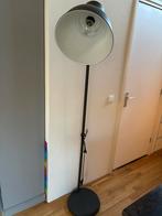 Vloerlamp Ikea Hektar zeer nette staat Lamp, Ophalen, Zo goed als nieuw, 150 tot 200 cm
