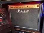 Marshall Split Channel Reverb, Ophalen, Gebruikt, Minder dan 50 watt