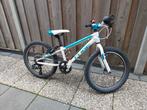 Cube Acid 200 MTB jongens / meisjes, Minder dan 45 cm, Ophalen, Gebruikt, Overige merken