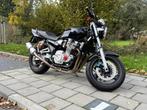 Yamaha XJR 1300 Naked XJR1300, LED Verlichting, 4 cilinders, Particulier, 1300 cc