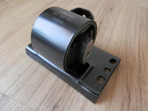 Versnellingsbak steun voorzijde VW Bus T3/T25, Auto-onderdelen, Transmissie en Toebehoren, Oldtimer onderdelen, Volkswagen, Nieuw