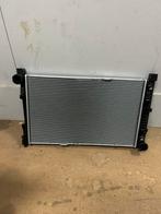Radiateur Mercedes Benz C klasse W203 clk slk 2000-2007, Ophalen of Verzenden, Nieuw
