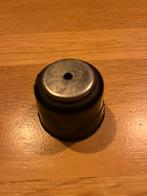 GEZOCHT!! Dop voor fluitketel waterketel, Ophalen of Verzenden, Gebruikt, Overige materialen, Overige typen