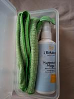 Jemako Kunststof Kozijnen Reiniger Set, Ophalen of Verzenden, Schoonmaakmiddel