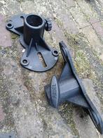 box statief verloop merk Proel, Muziek en Instrumenten, Standaards, Ophalen, Gebruikt, Speaker